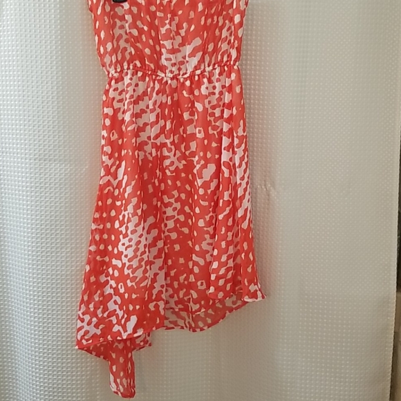 Just In Time For Spring - Picture 5 of 6